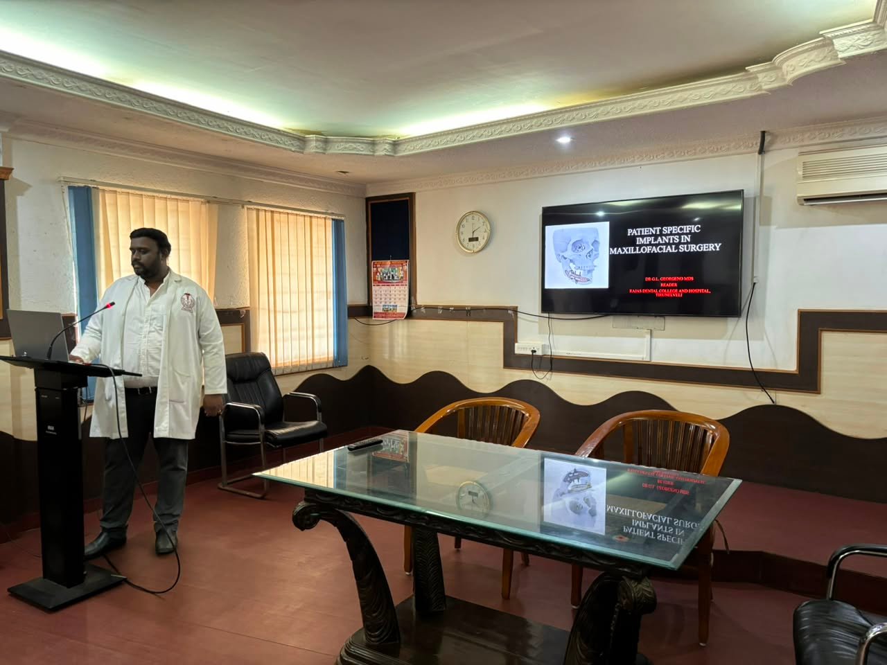IRB FOR PG- STS COMPLETION PRESENTATION - 19.06.2026